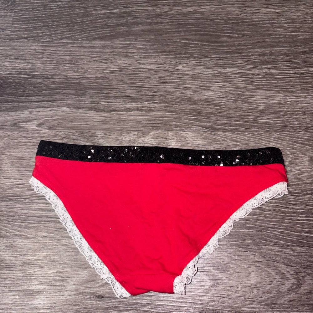 Victoria’s Secret Panties - Picture 4 of 4
